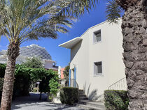 L'Etape - Villeneuve-Loubet