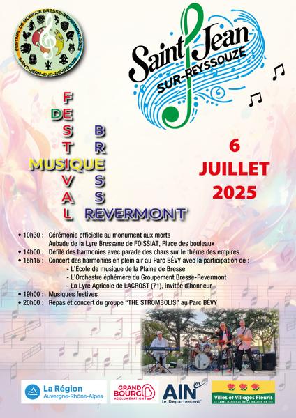 http://Festival%20de%20musique%20du%20Groupement%20Bresse-Revermont.