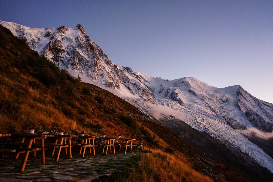 refuge-plan-aiguille