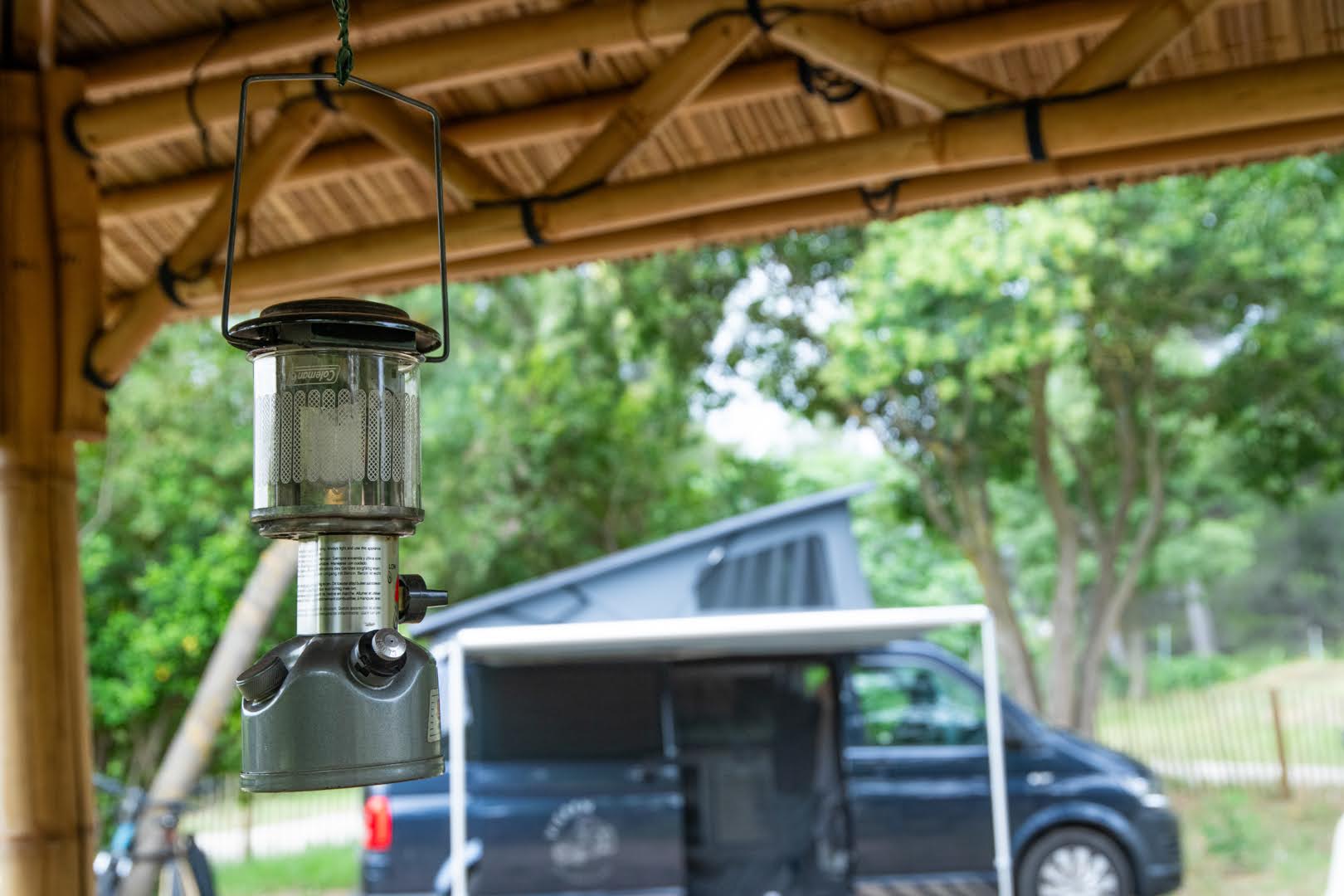 Youcamp village Marseille - Provence - photo 2