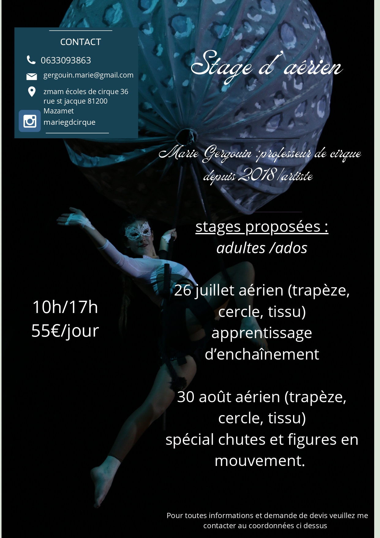 stage d'aérien au zmam_page-0001