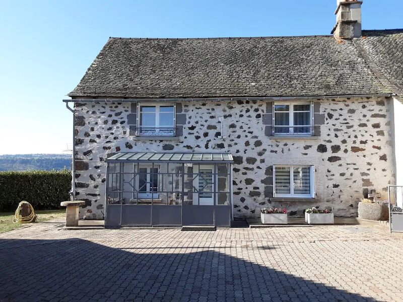 Julien Gérard et Simone