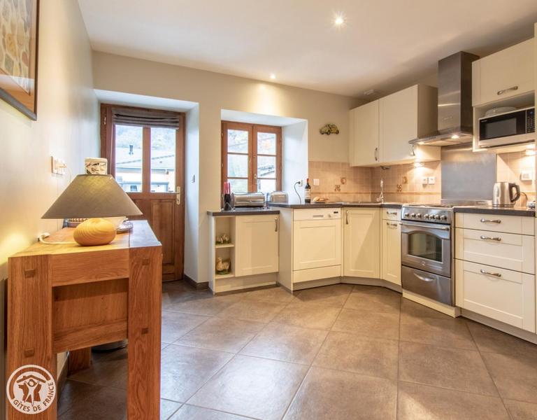 Jardin du Mont-Charvin_Val de Chaise