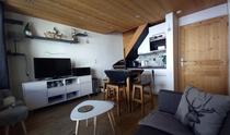 Image 1200x900_longues-poses-sejour-location-appartement-chalet-les-gets-15042643