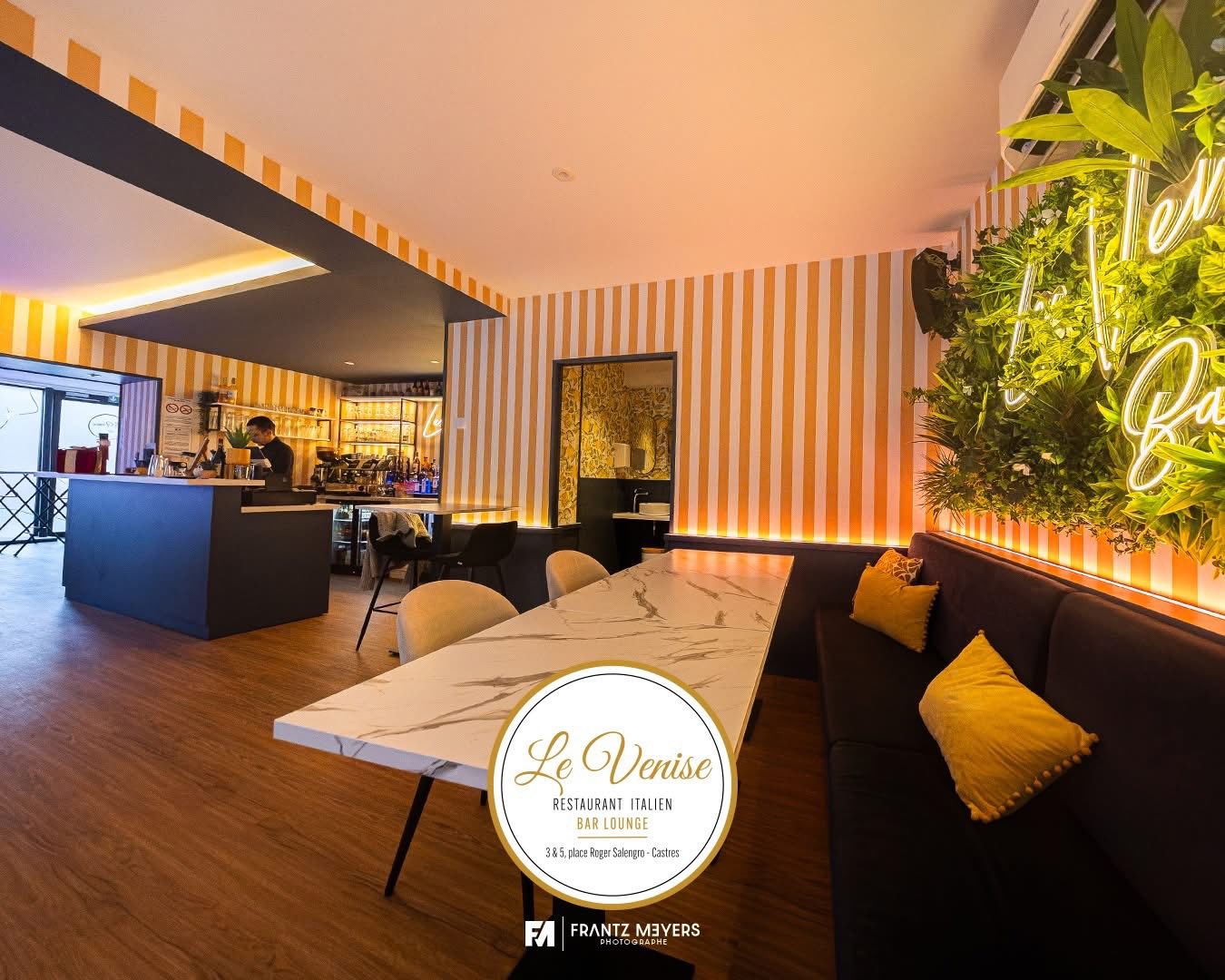 le venise bar lounge 2