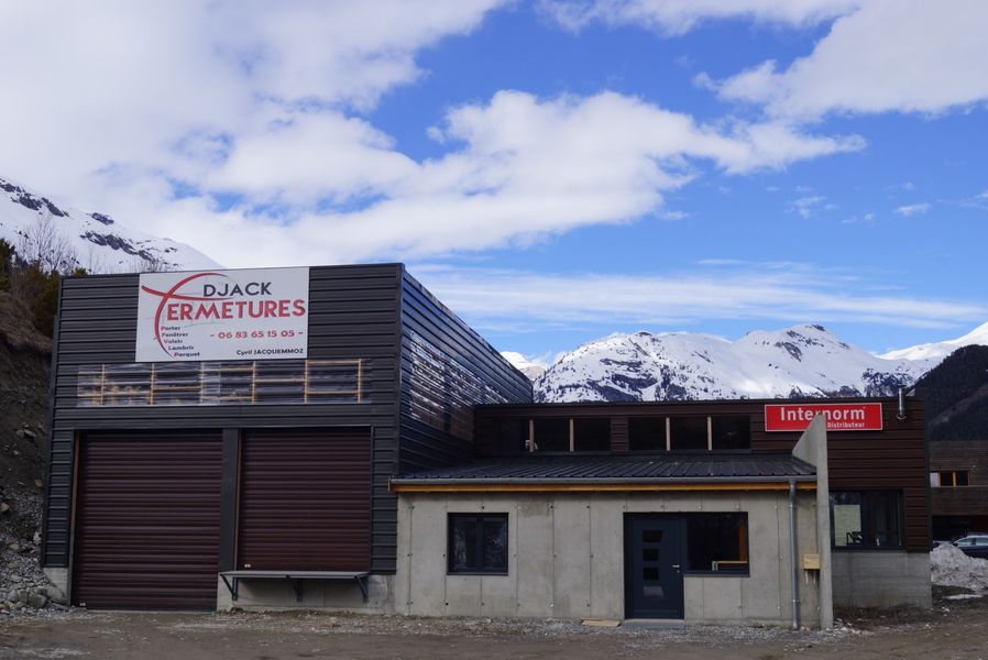 Image val-cenis-djack-fermetures-2