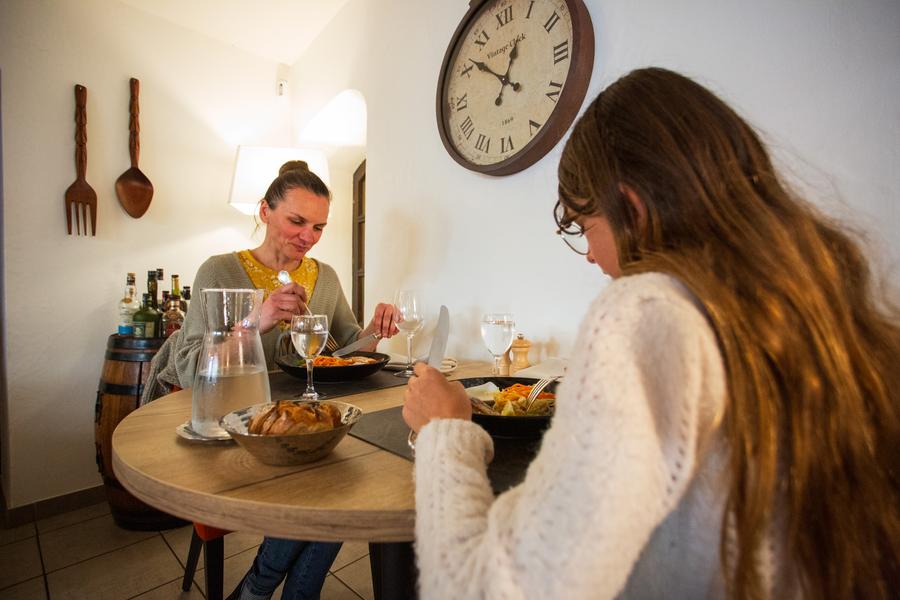 Ô Besoin d'Air_Albertville