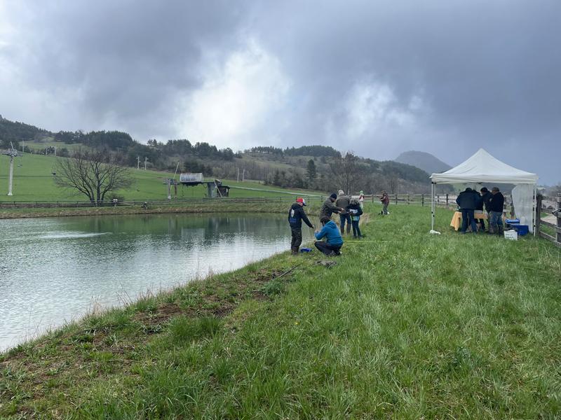 AAPPMA La Gaule du Grand-Veymont_Gresse-en-Vercors