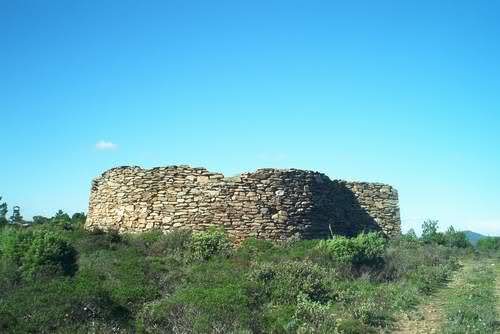 Les circuits du patrimoine en Méditerranée Porte des Maures