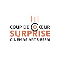 Coup de coeur surprise au Clap