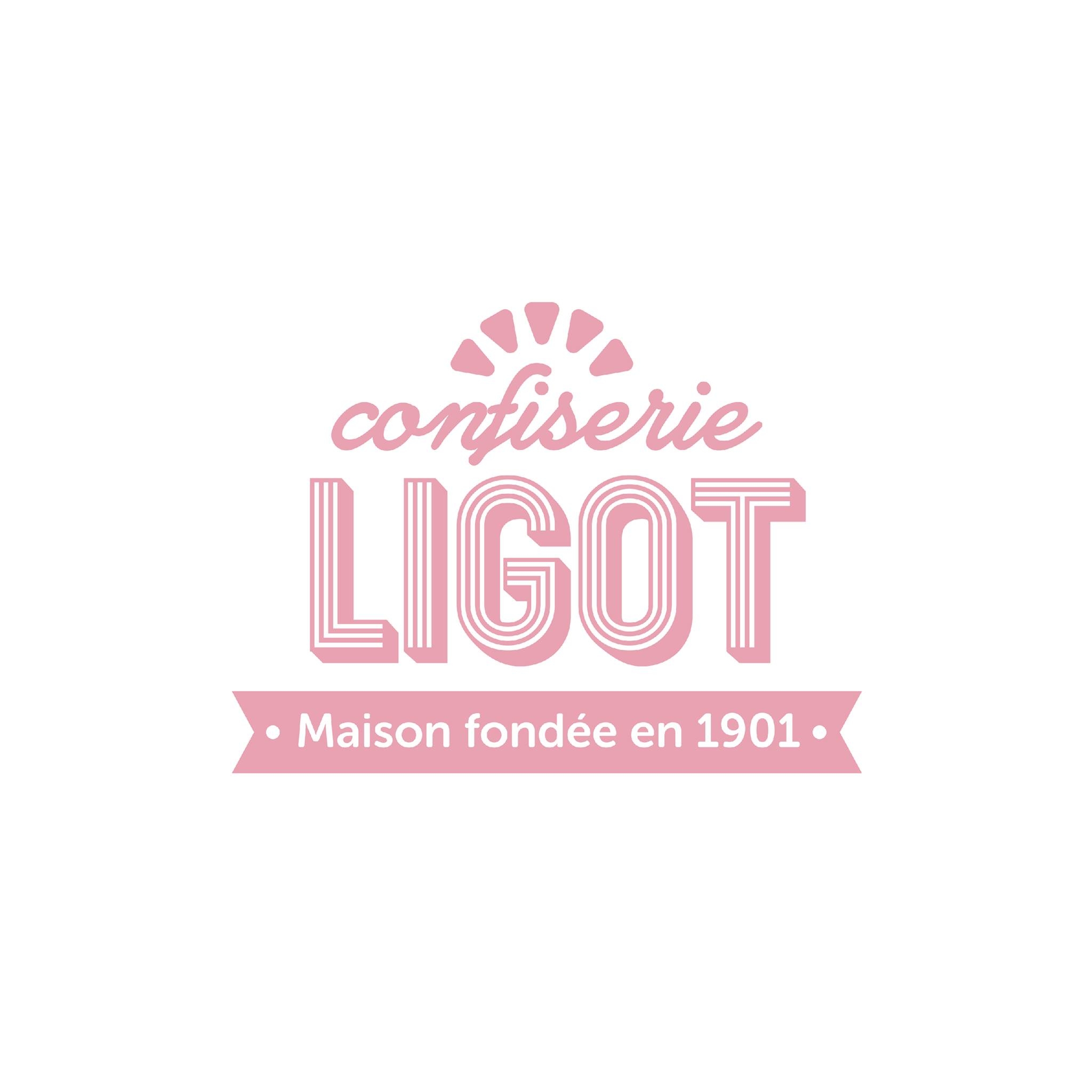 Confiserie Ligot