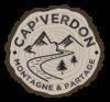 Logo Cap Verdon