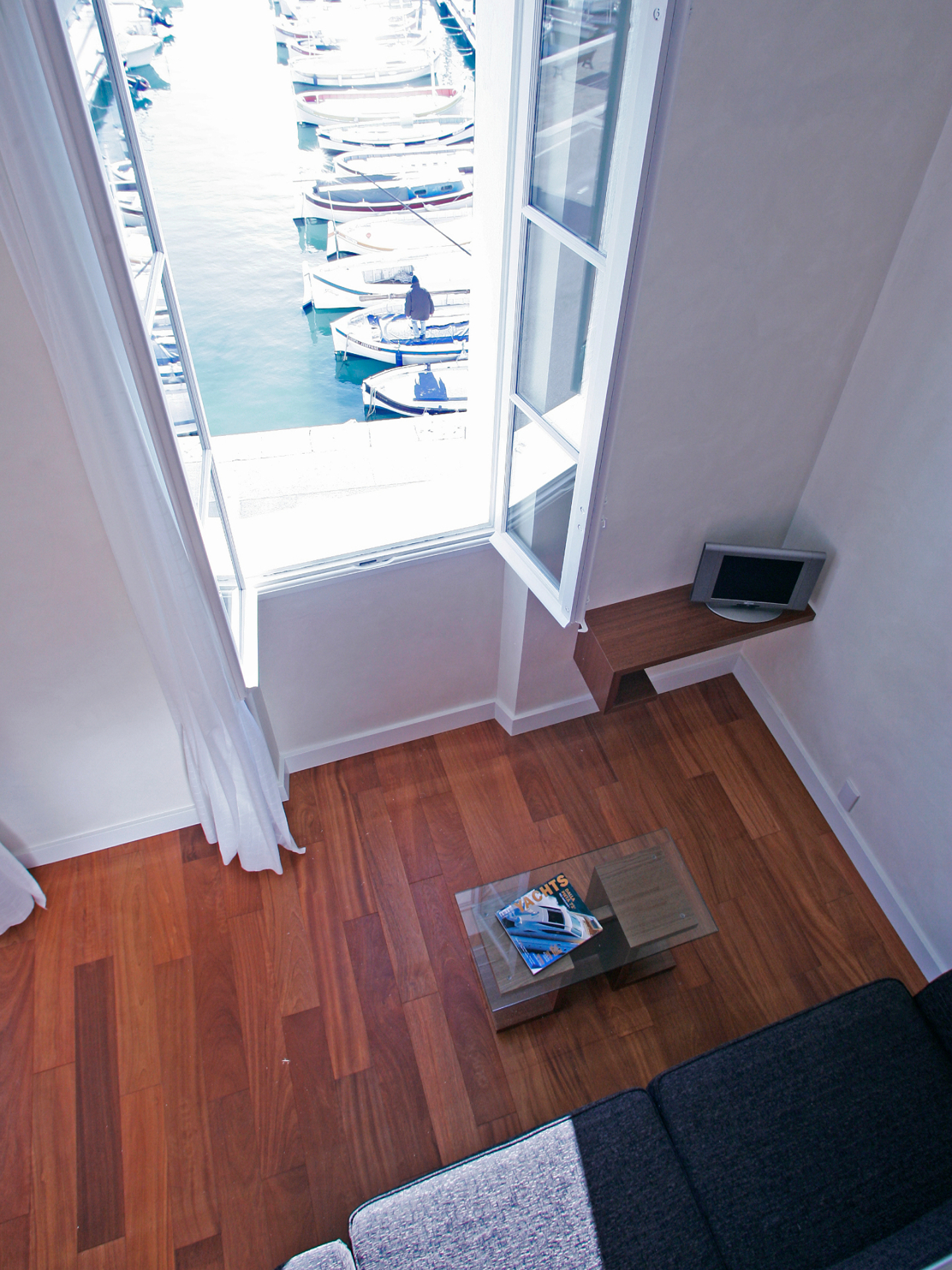 La maison de Nino — photo 2