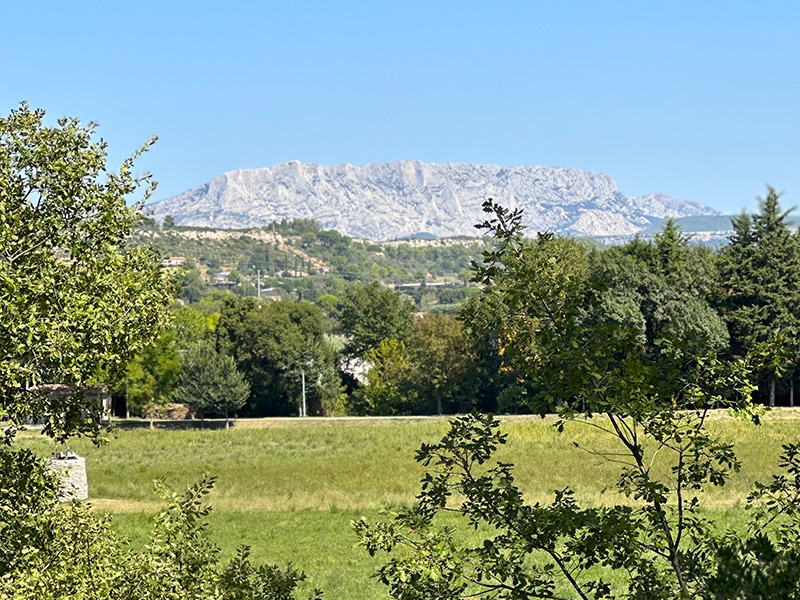 Circuit de La Luynes, Gardanne - photo 2