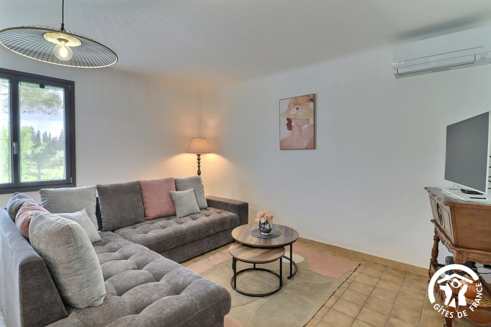 La Maison de mon Père, Mouriès - photo 18