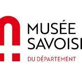 Visite Séniors- Musée Savoisien Chambéry