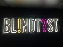 NEON BLINDTEST.jpg