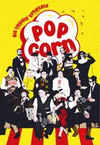 Concert - Pop Corn par le B.U.S_Lans-en-Vercors