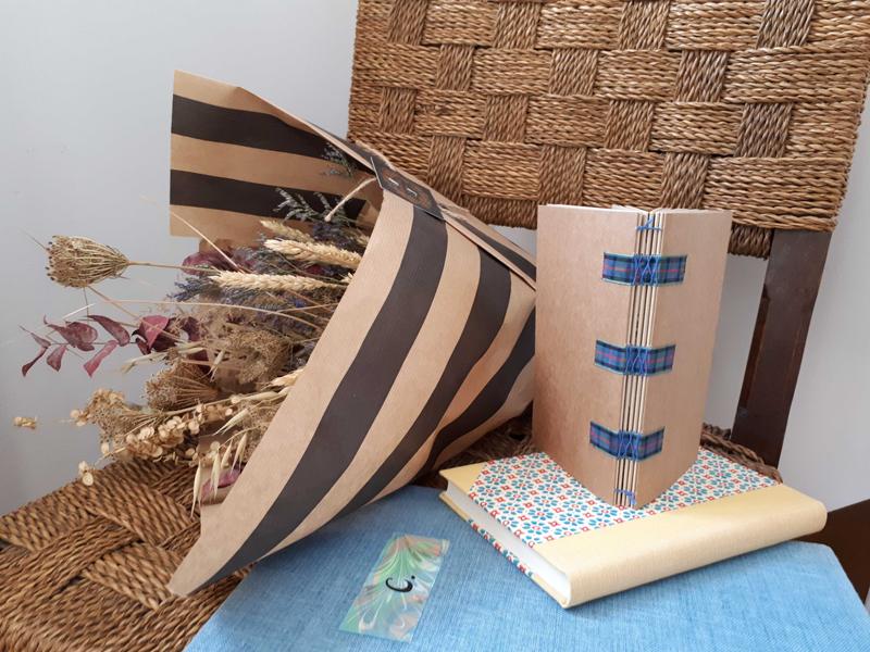 Pérouges artisanal_Pérouges