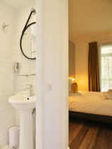 Photo de l'hotel Arome Hôtel Nice à Nice