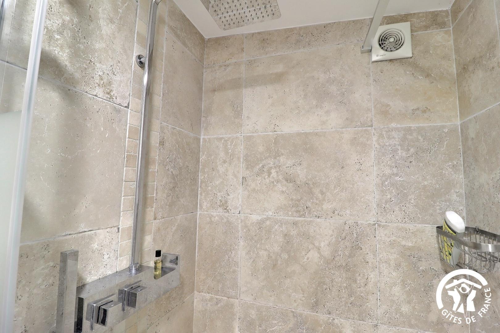 La Maison dans la nature, La Ciotat - photo 9