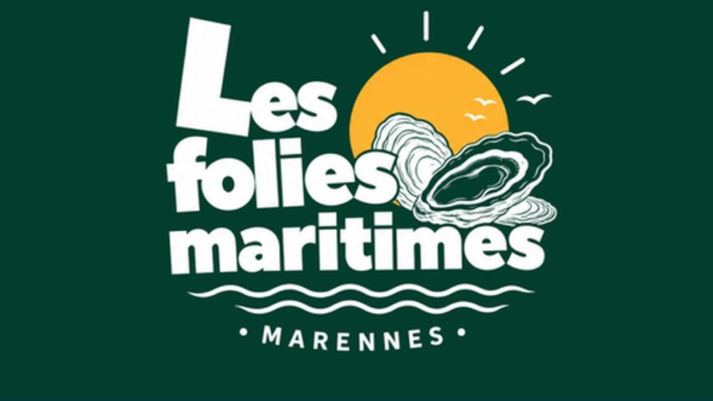 Les folies maritimes
