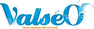 Natation au centre aquatique Vals�O