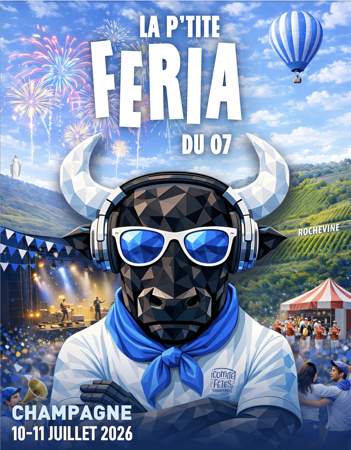 Média additionnel 1