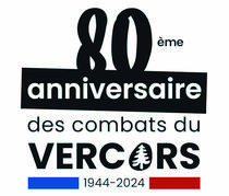 80ans des combats du Vercors