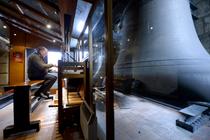 Grand Carillon © Chambery - G Garofolin (19)