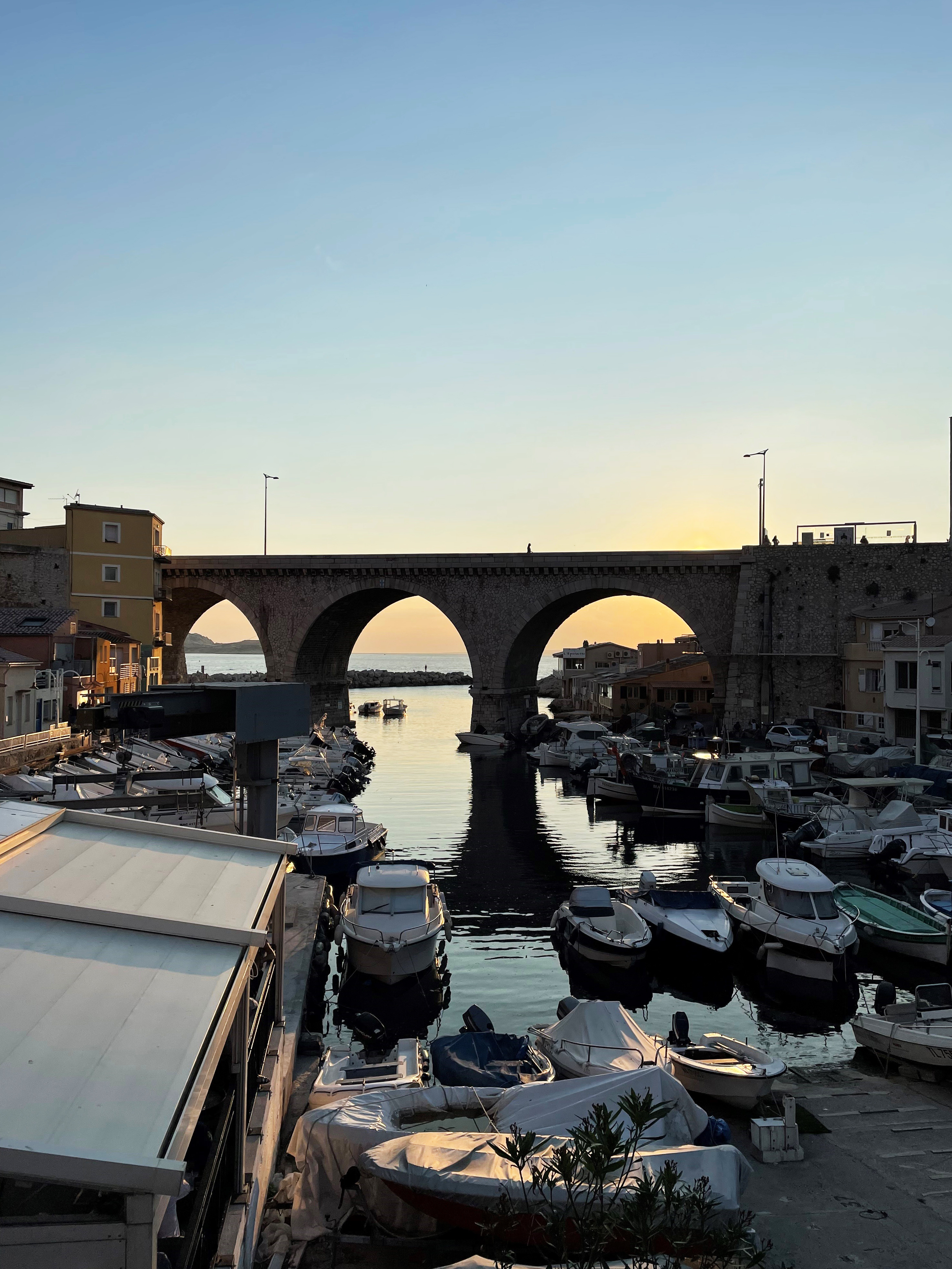 Chez Jeannot - photo 4