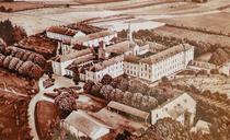 de-1929-a-1971-le-foyer-departemental-a-accueilli-les-orphelins-iserois-a-la-co…