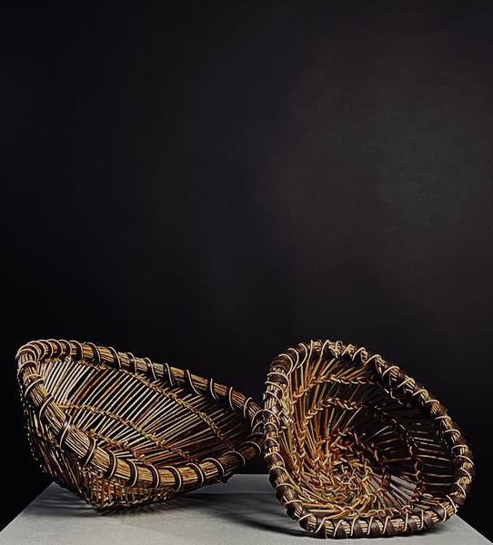 Invitation au point burkinabé, point néolithique