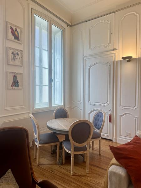 Le Petit Condé_Montluel