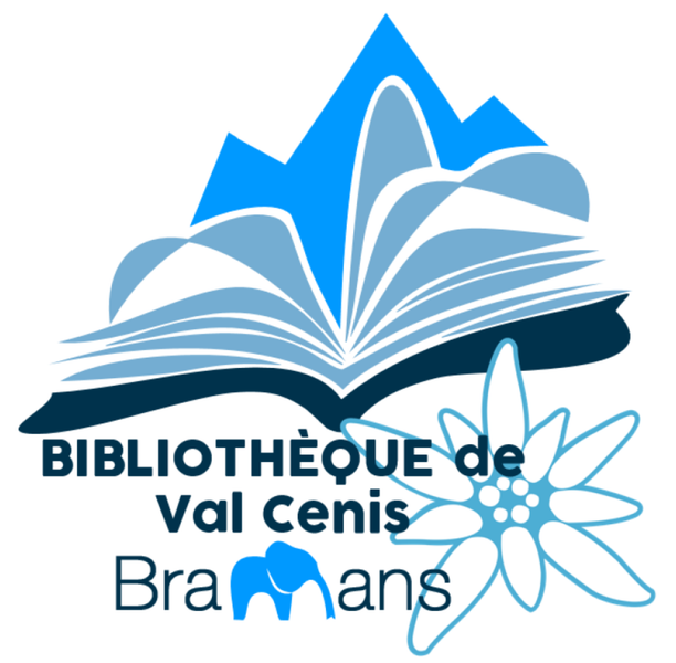 Image logo Bramans 2000 pix