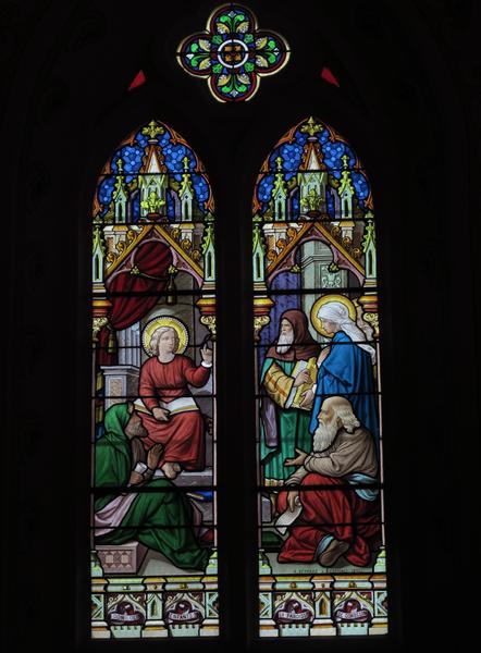 Corbelin - Balcons du Dauphiné - Nord-Isère - à moins d'une heure de Lyon