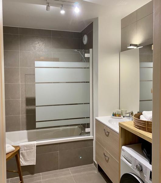 Les Lucioles by Casalero_Saint-Jean-de-Sixt