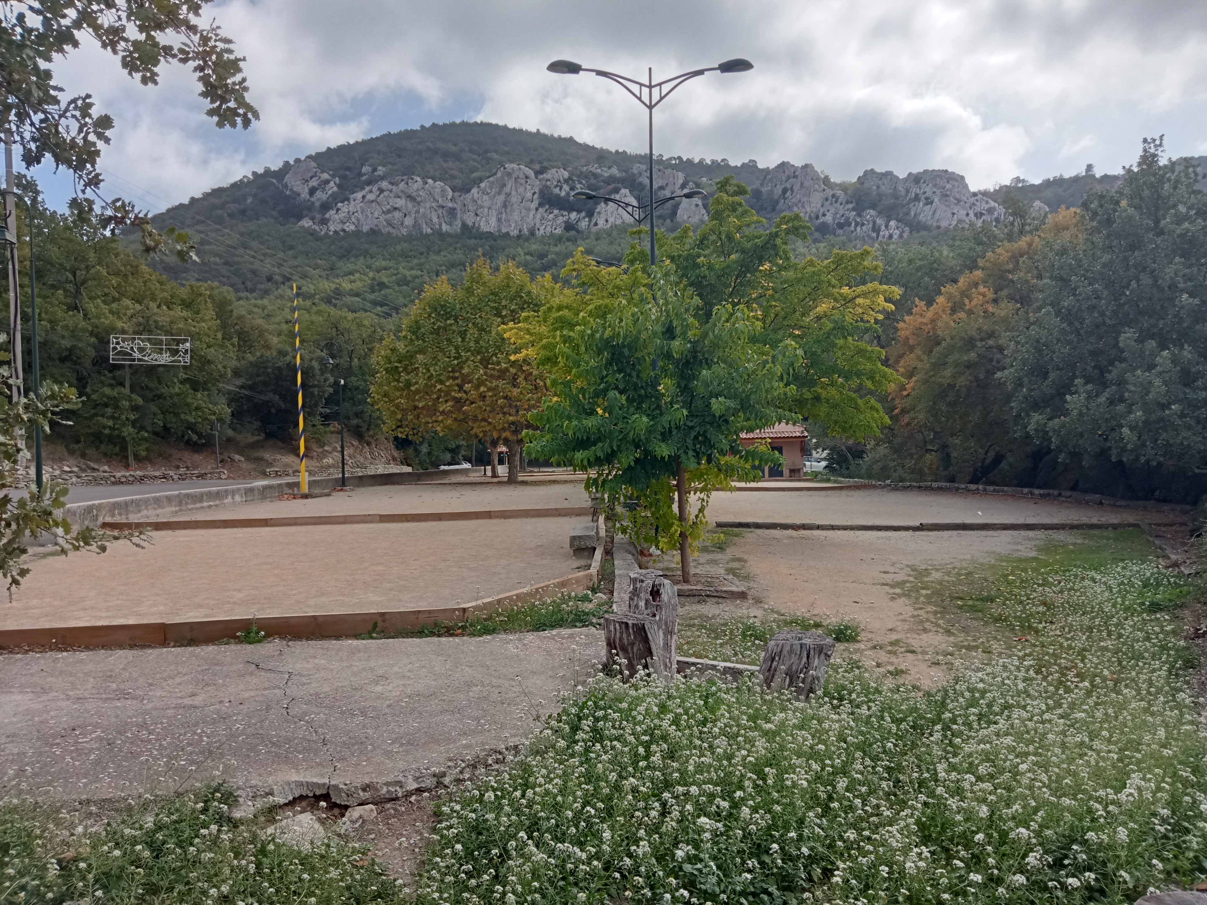 Mimet, Mimet - photo 3