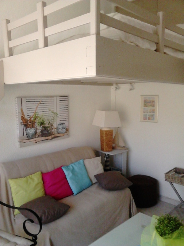 Clos le Jas, Cabannes - photo 2