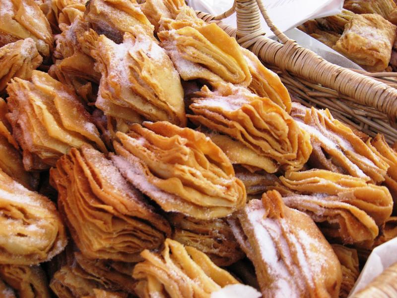 Histoires savoureuses de la Fête de la Miou_Cordon