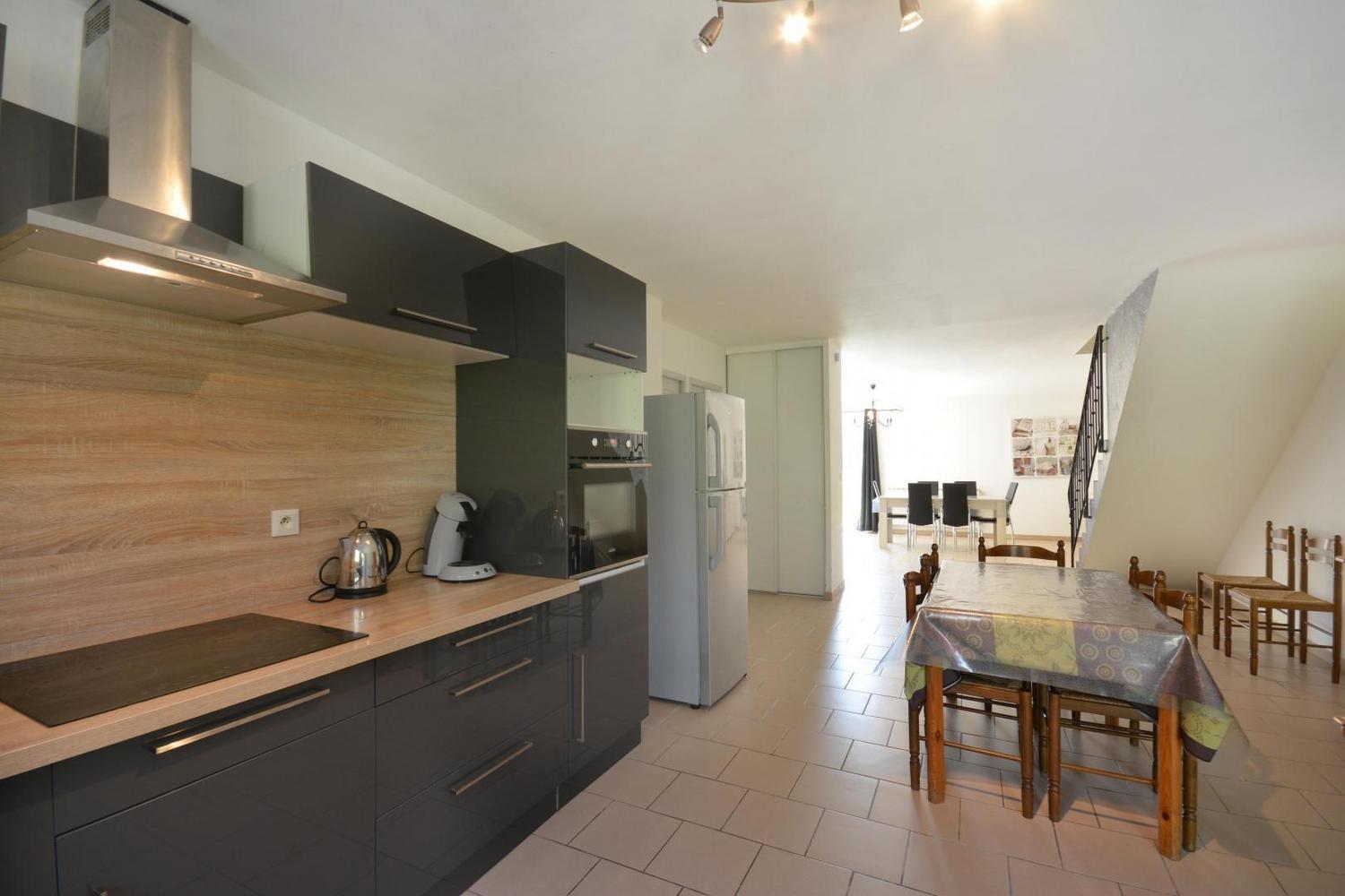 Verdaou, Mallemort - photo 23