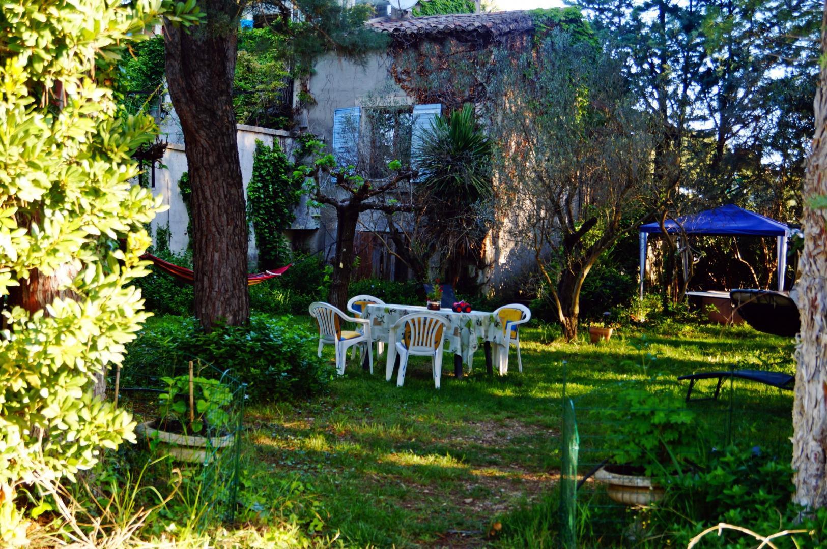 Les Ramures — photo 3