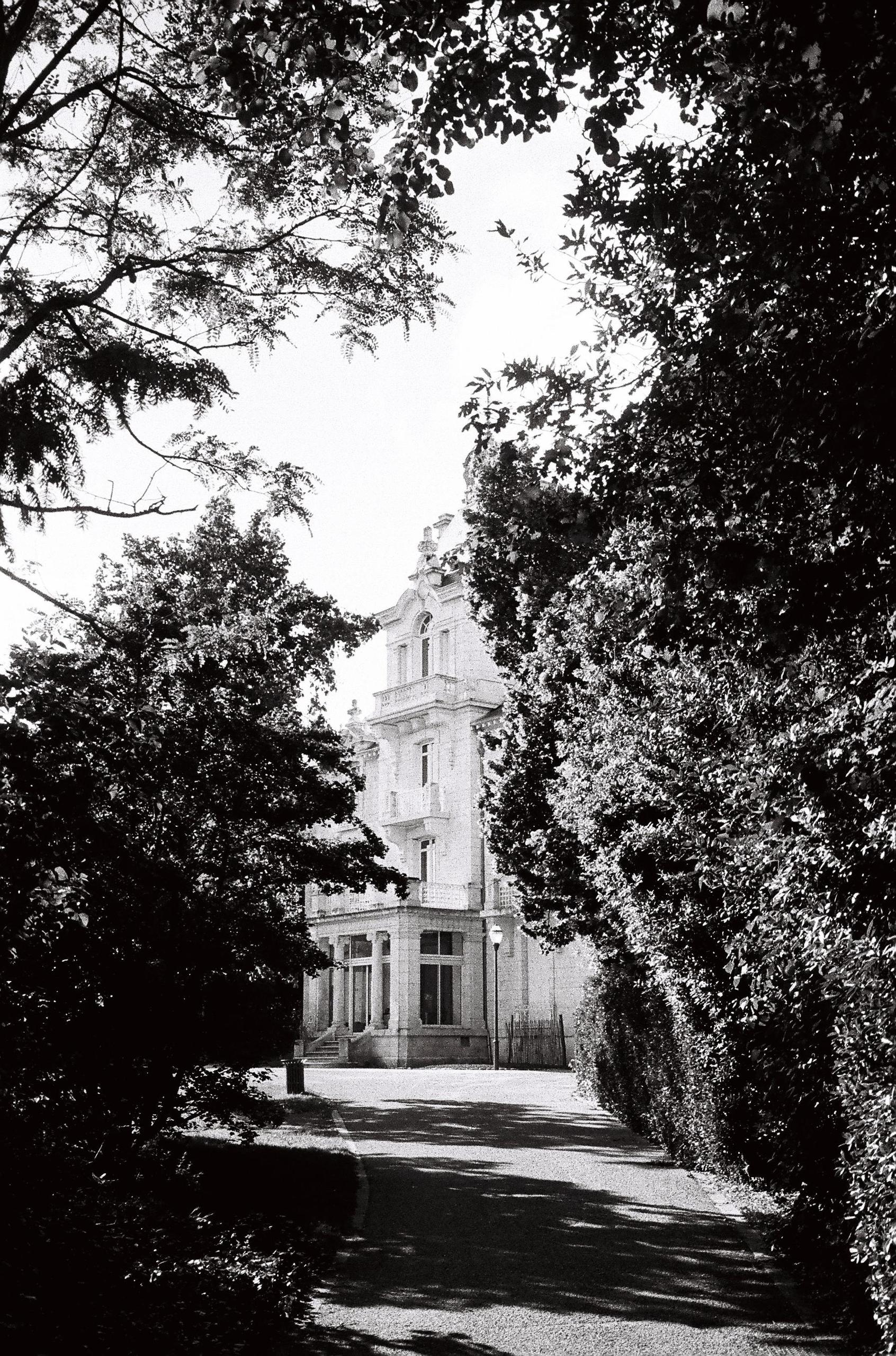 Table Ronde - Récits de femmes - Pourquoi écrire les silences ?