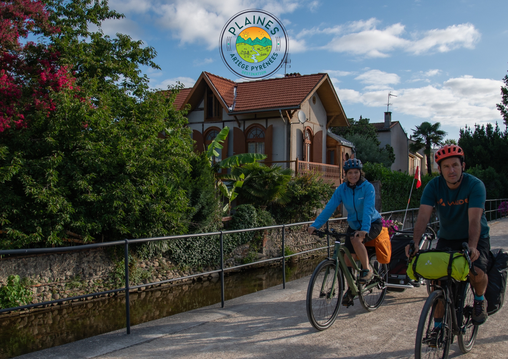 Au cœur du Terrefort_Pamiers