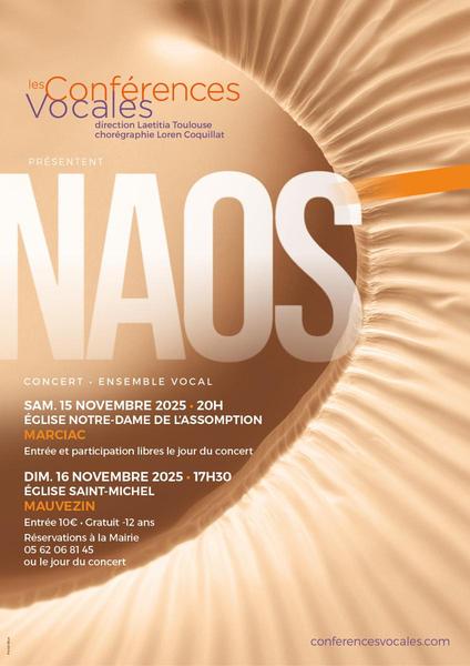 NAOS_aff_Gers_Nov_A3_WEB