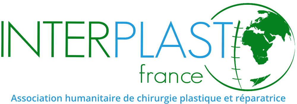 Interplastfrance