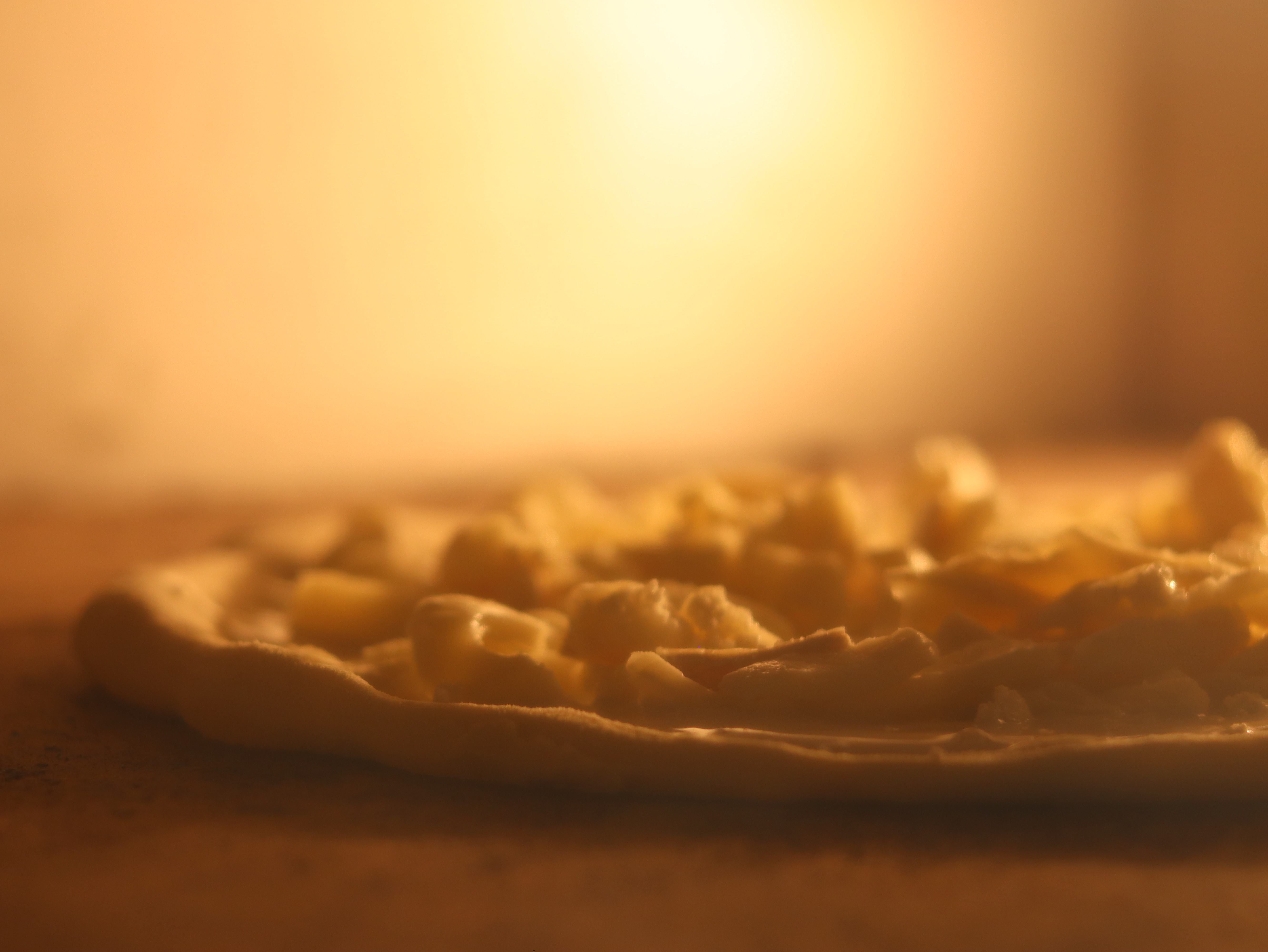 Pépé Zino - photo 4