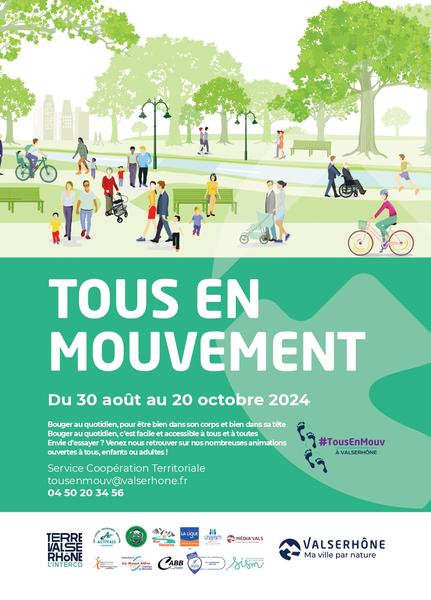 http://Zumbathon%20en%20soutien%20à%20la%20recherche%20contre%20le%20cancer