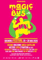 MAGIC-BUS-2026_AFFICHE_A2_page-0001-scaled
