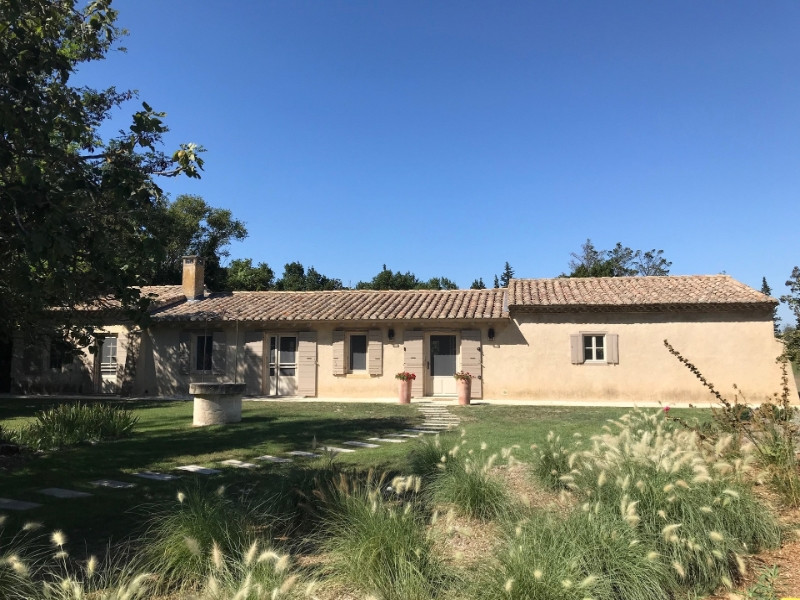 Le café du Petit Badon